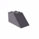Blocuri din beton tip LEGO 160X80X80 – 45