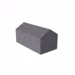 Blocuri din beton tip LEGO 160X80X80 T