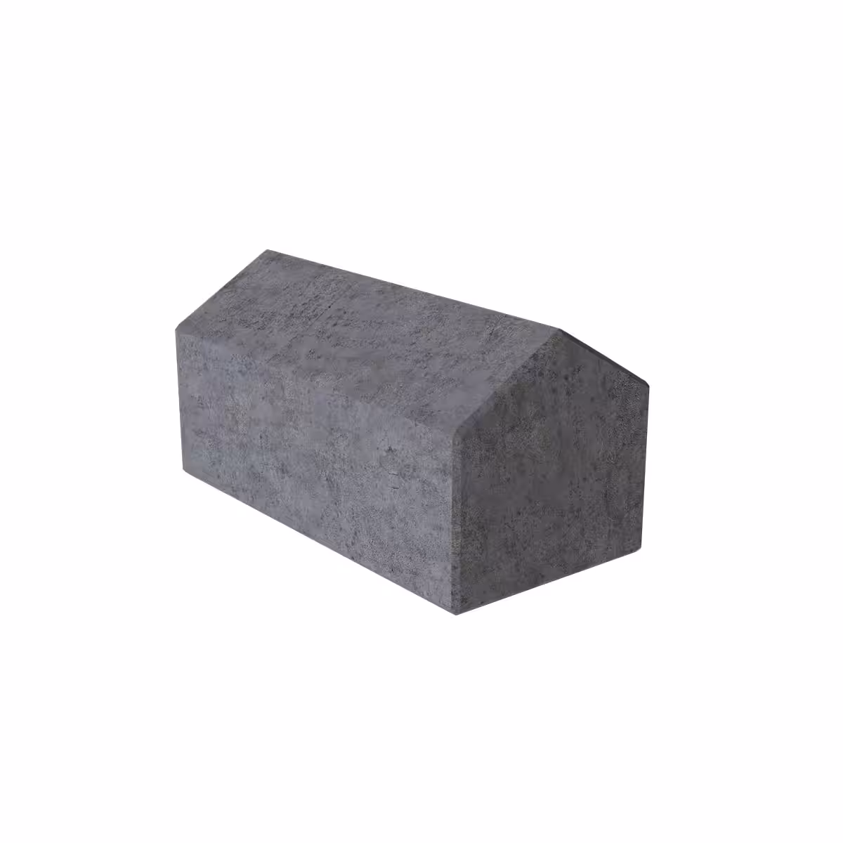 Blocuri din beton tip LEGO 160X80X80 T
