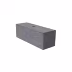 Blocuri din beton tip LEGO 180X60X60 00