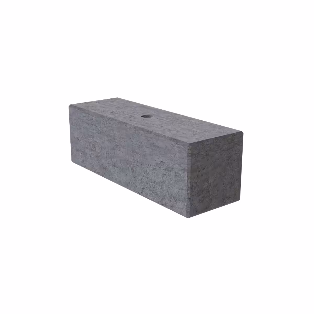Blocuri din beton tip LEGO 180X60X60 00