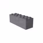 Blocuri din beton tip LEGO 180X60X60