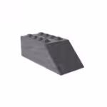 Blocuri din beton tip LEGO 180X60X60 – 45