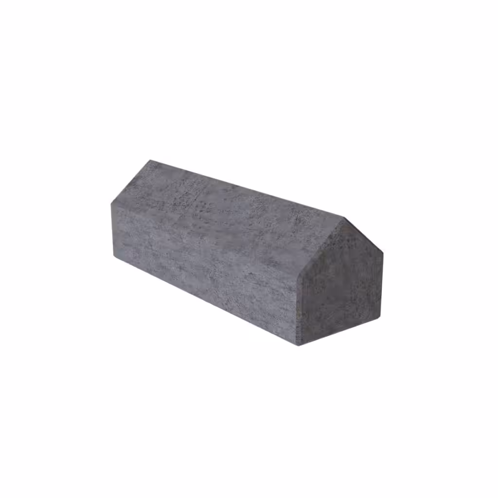 Blocuri din beton tip LEGO 180X60X60 T