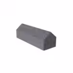 Blocuri din beton tip LEGO 180X60X60 T