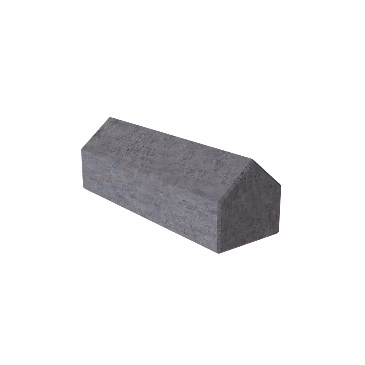 Blocuri din beton tip LEGO 180X60X60 T