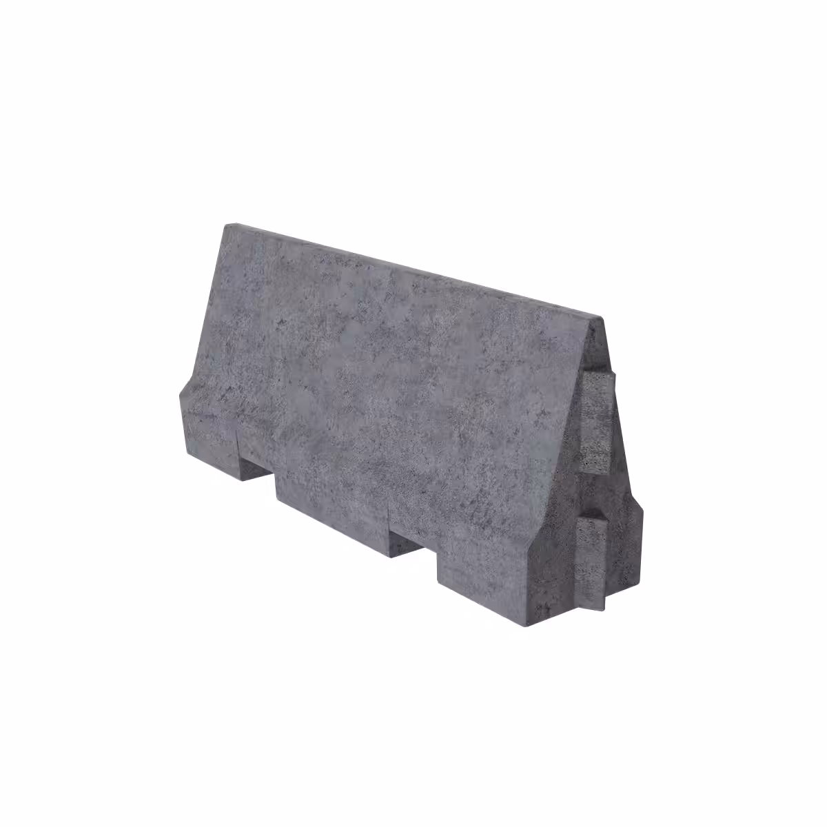 Separatoare de benzi – 200X54X90 JB