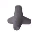 TETRAPOD 1.5