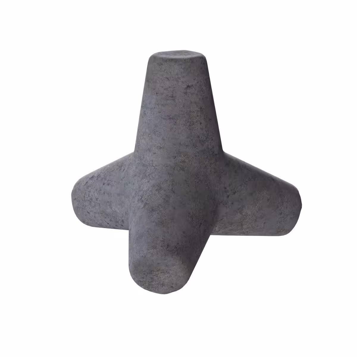 TETRAPOD 1.5