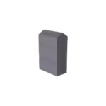 Blocuri din beton tip LEGO – T