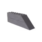 Blocuri din beton tip LEGO – 45