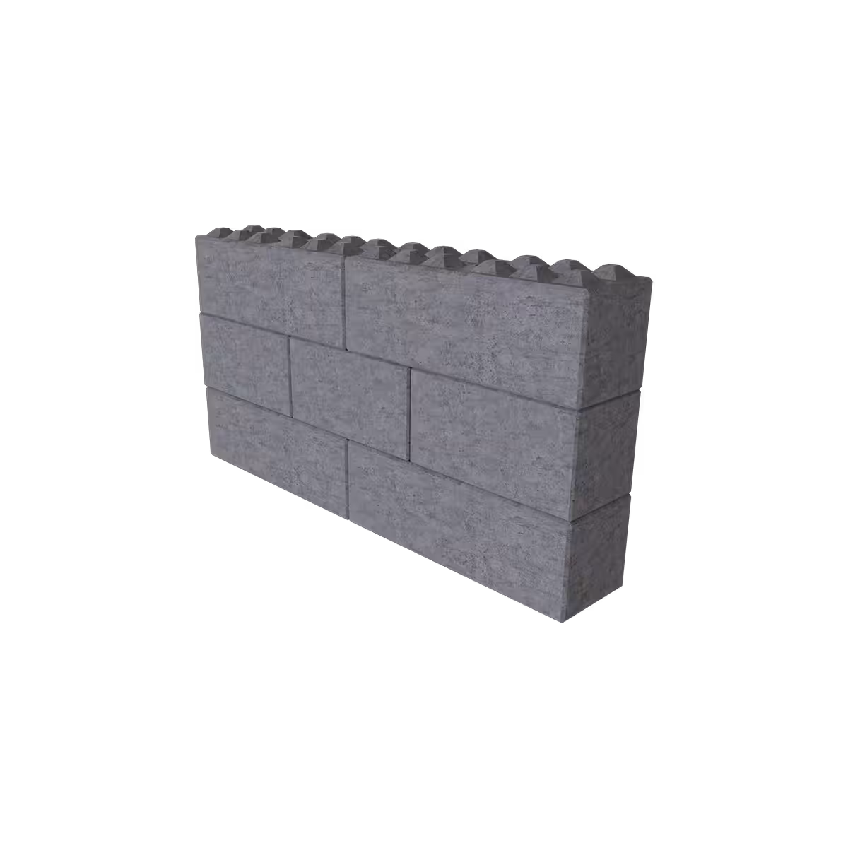 Categorie: <span>Ziduri de sprijin de beton</span>