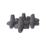 TETRAPOD 1.5