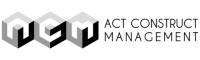 Act Construct Management