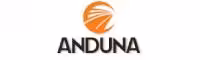 Aduna