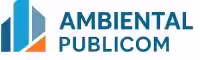 Ambiental Publicom