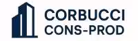 Corbucci