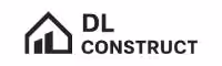 DL Construct