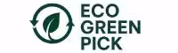 Ecogreen