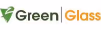 Greenglass Recycling