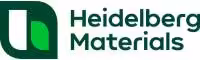 Heidelberg Materials România