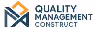 QMC