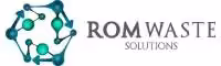 ROM Waste Solutions