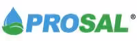 Prosal