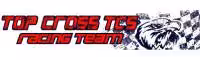 Top Cross TCS
