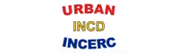 INCD