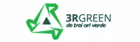 3r Green