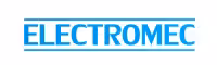 Electro Mec