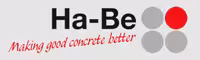 Ha-Be