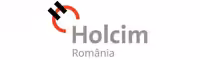 Holcim