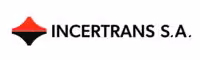 Incertrans
