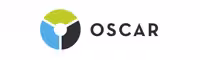 Oscar