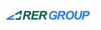 RER Group