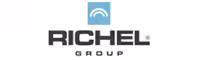 Richel Group