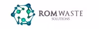 Rom Waste