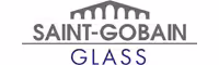 Saint-Gobain Glass