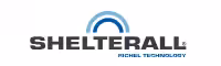 Shelterall