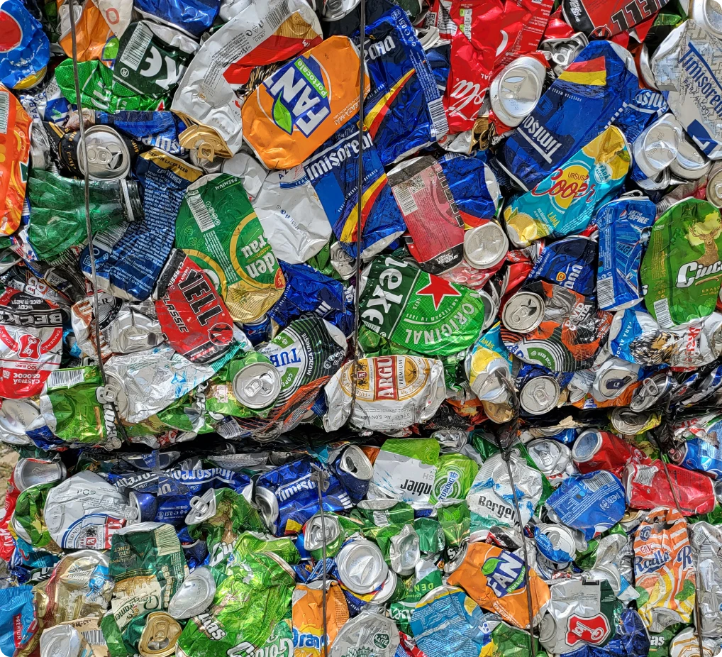 Reciclare