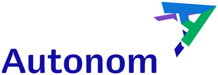 Finanțare flexibilă prin  Autonom Equipment Lease