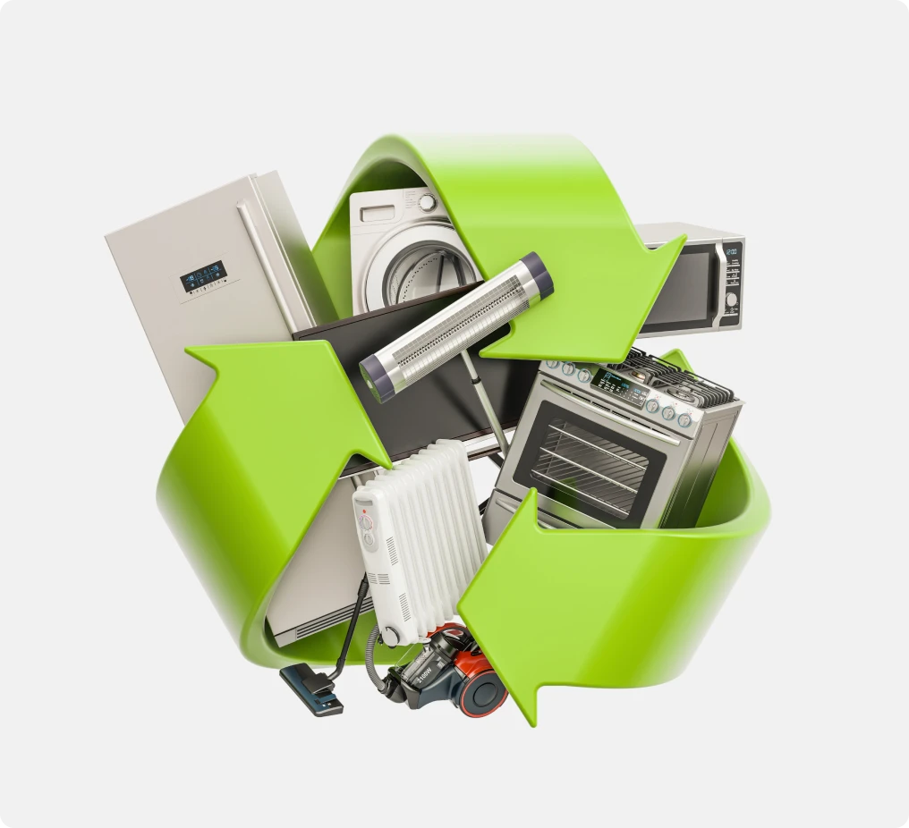 Reciclare