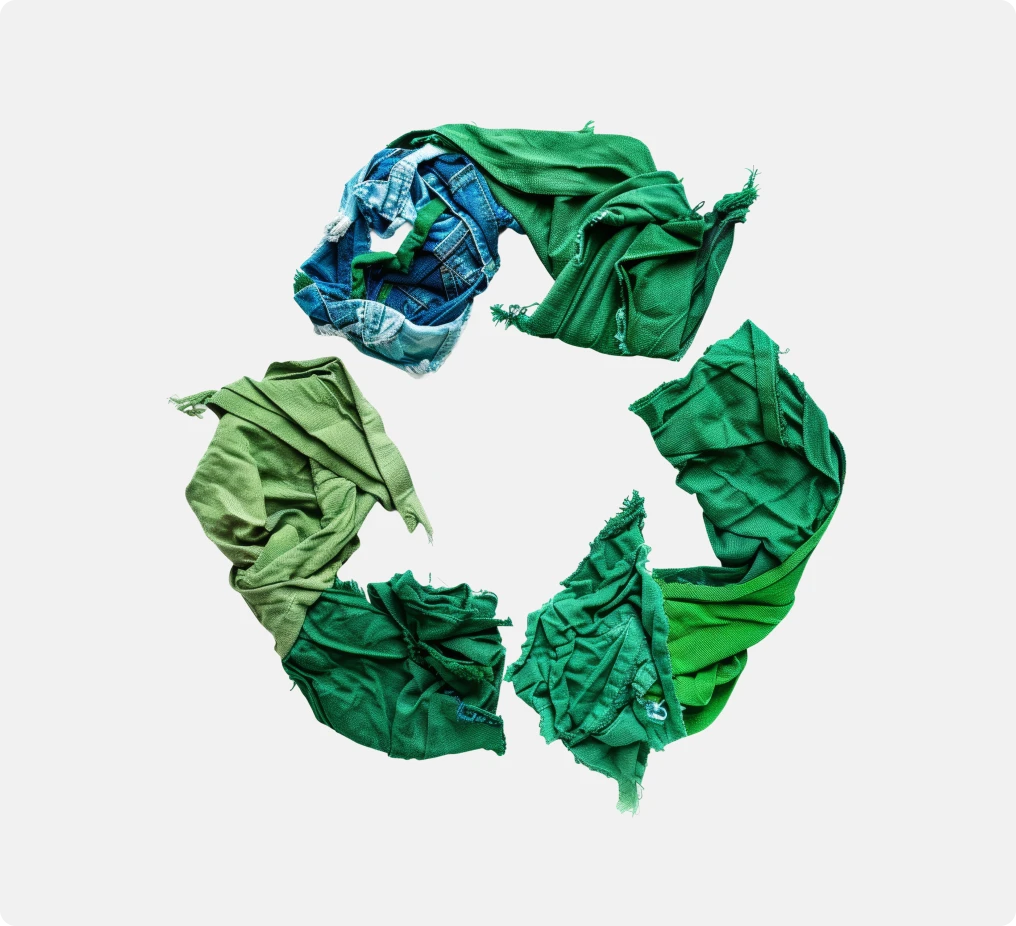 Reciclare
