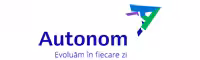 Autonom