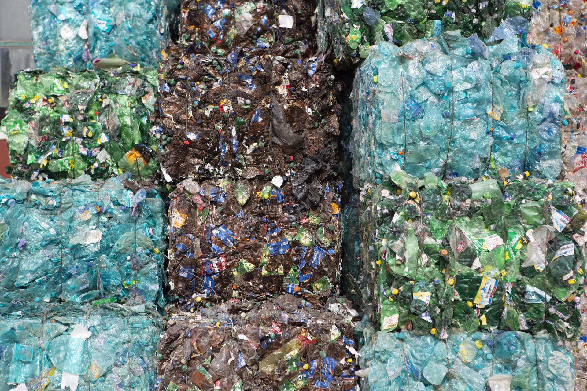 Reciclare